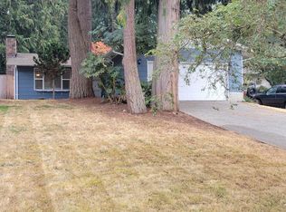3227 95th Dr SE, Lake Stevens, WA 98258