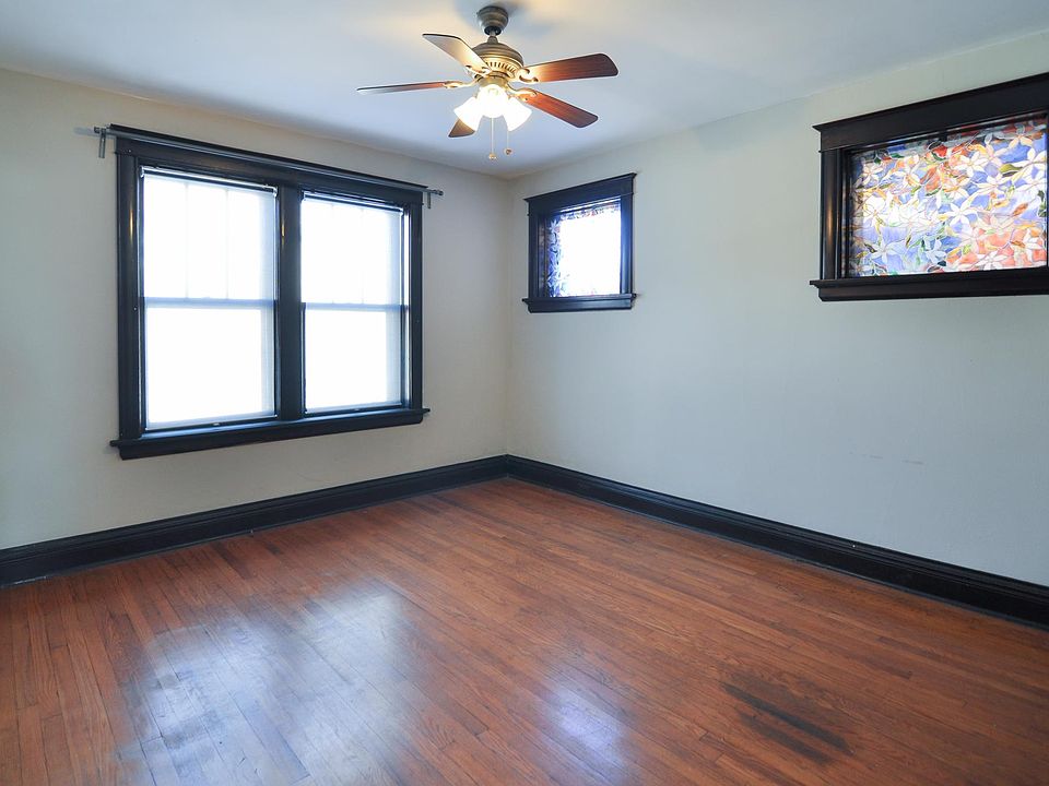 1st image of 4506 Wichita Ave #1