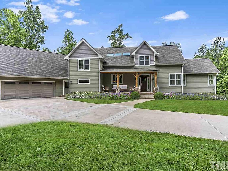 1st image of 1047 Starterwood Ln