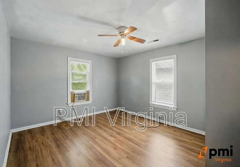1411 Seaboard Ave #A — Photo 11