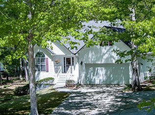 101 Sundown Way, Acworth, GA 30102