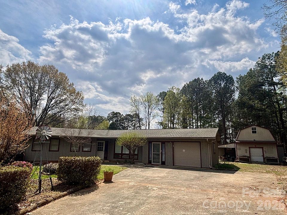 1st image of 9516 Westmoreland Rd