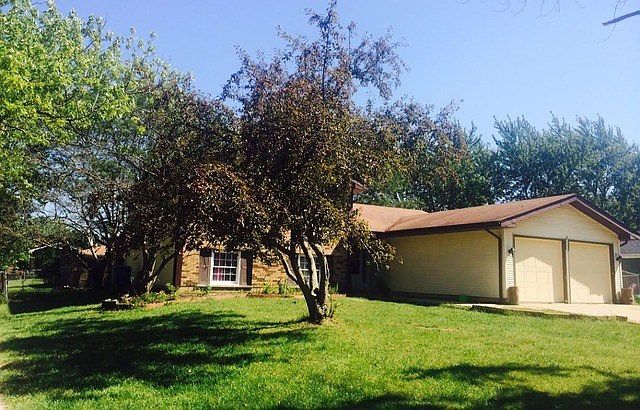 2nd image of 116 Springhill Dr
