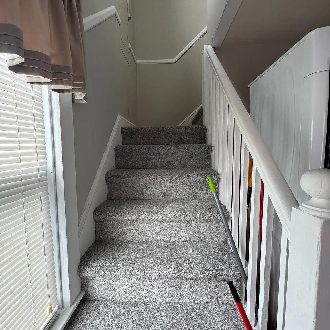1 bed, 4146 sqft, $1,400 — Photo 3
