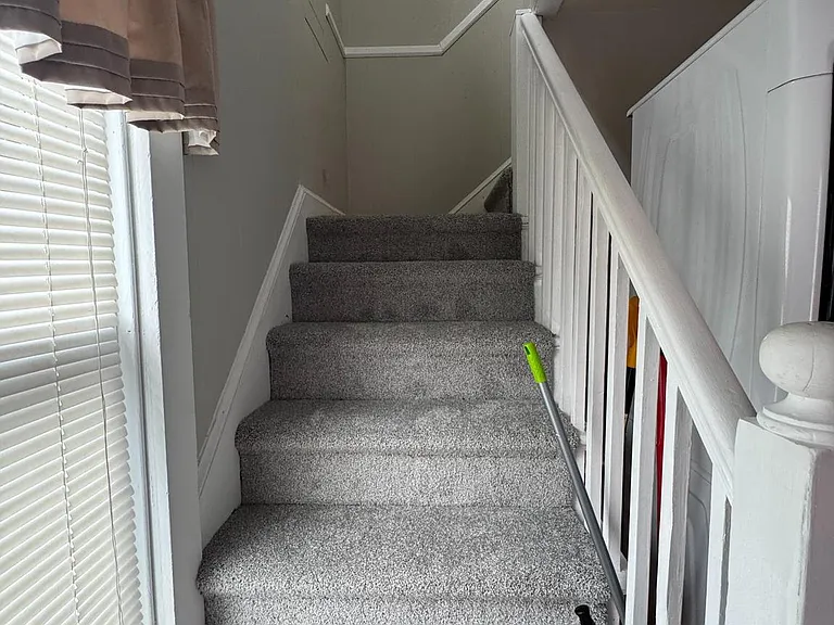 14955 Foster Ln — Photo 3