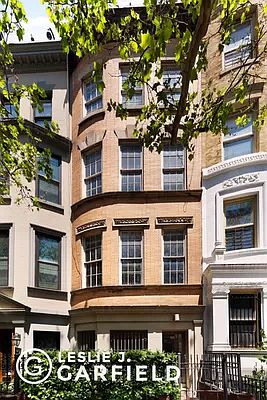 1st image of 111 W 88th St