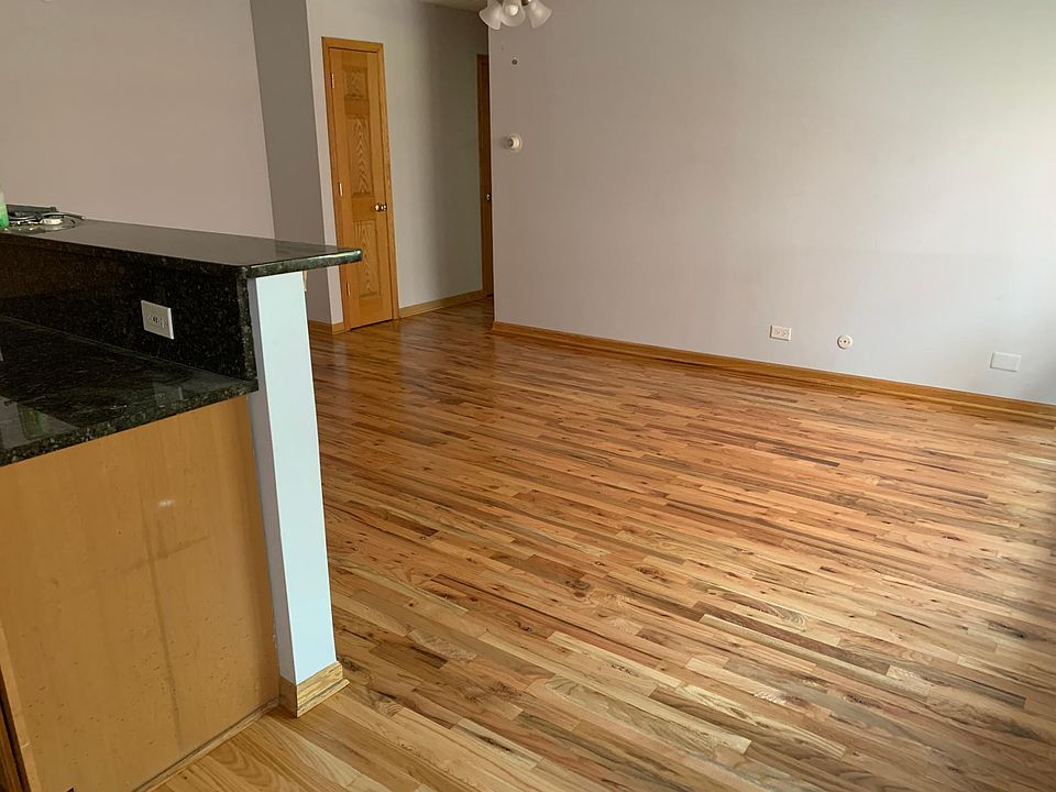 1st image of 313 Elgin Ave