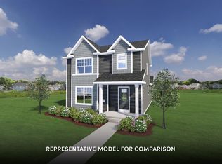 7727 Starnova Dr, Madison, WI 53719