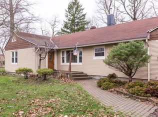 1 E Shore Blvd, Eastlake, OH 44095