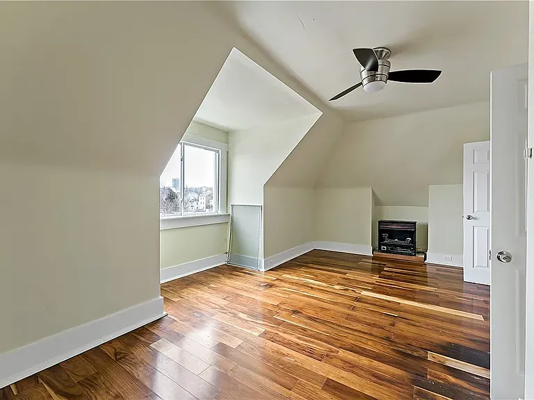 317 Kearsarge St #3 — Photo 14
