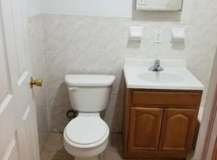 265 Milford St #2, Brooklyn, NY 11208