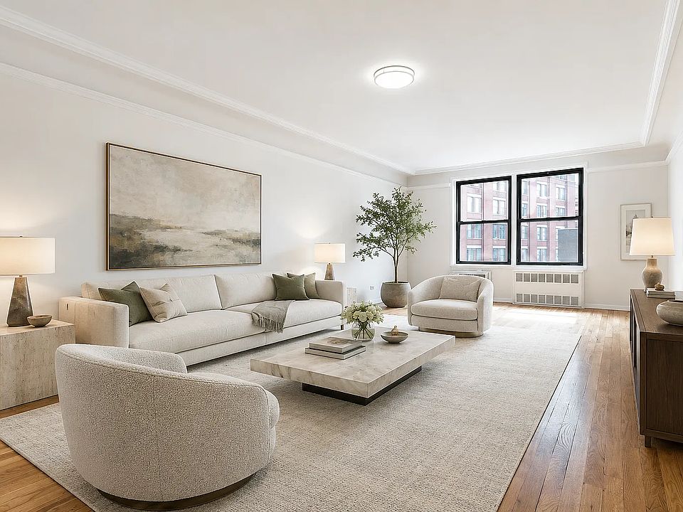 1st image of 165 Christopher St APT 5F