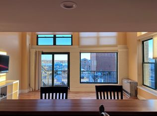 396 Fore St #3, Portland, ME 04101