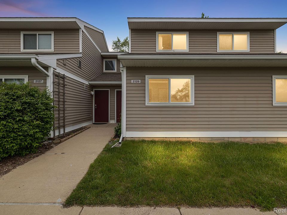 1st image of 2129 Stone School Cir
