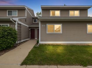 2129 Stone School Cir, Ann Arbor, MI 48108