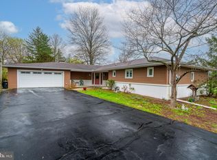 1410 Margaret Ave, Harrisburg, PA 17112