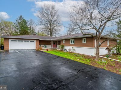 1410 Margaret Ave, Harrisburg, PA, 17112