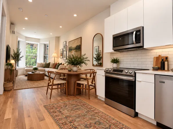 315 West 103rd Street image 1 of 11