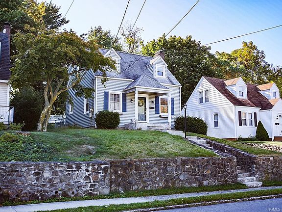3rd image of 209 North St