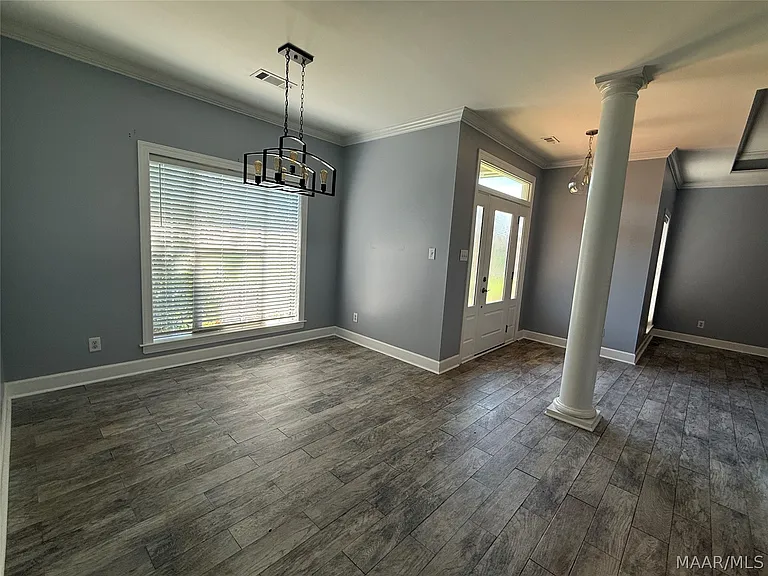 104 Inge Pl — Photo 12