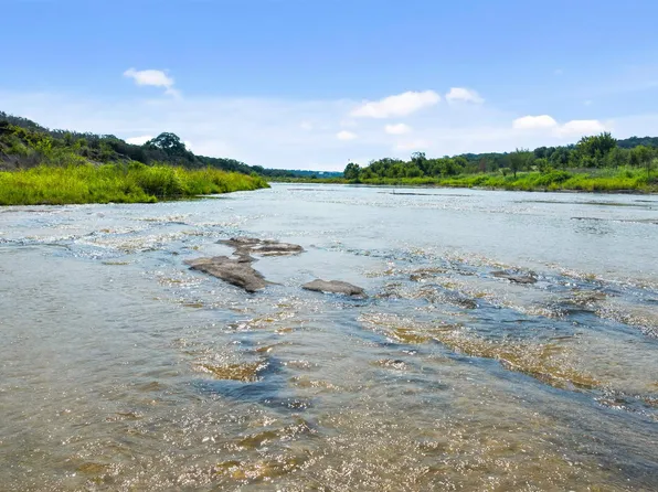 435 Ranch, Johnson City, TX 78636