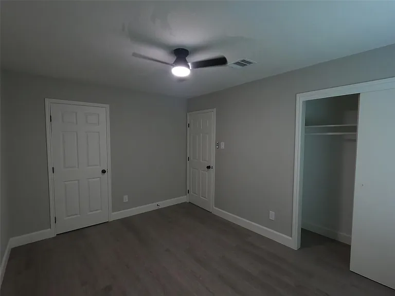 6622 Cobalt St — Photo 10