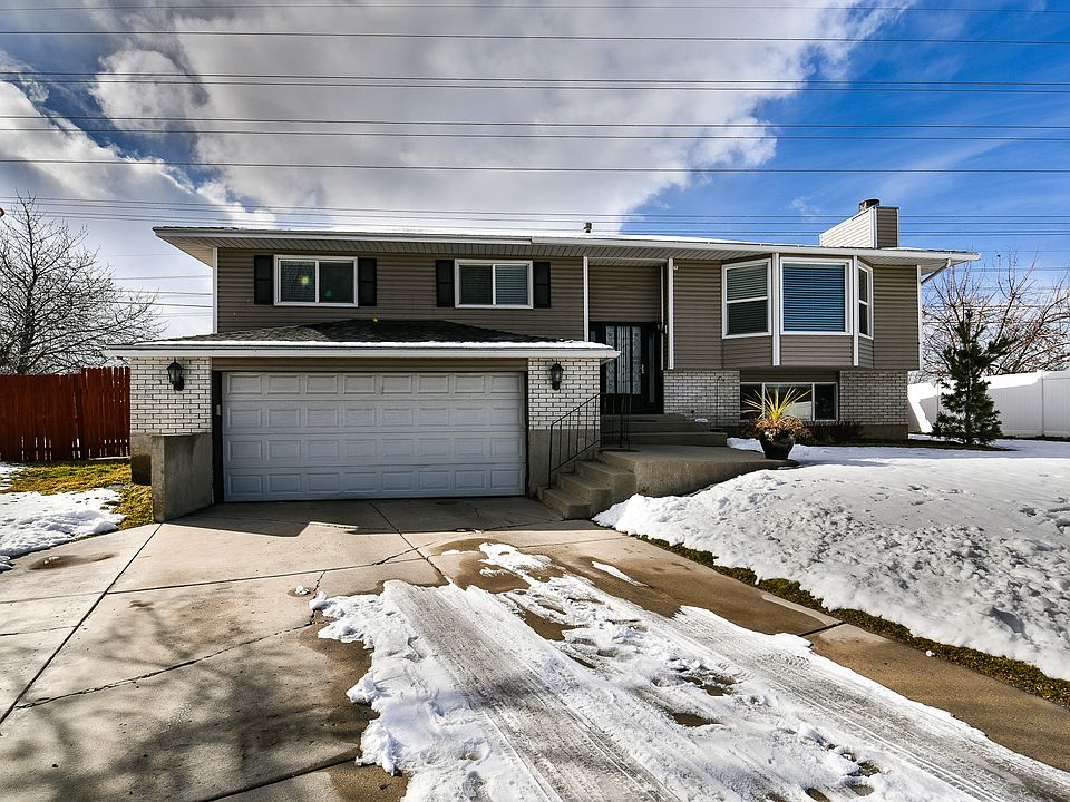 1st image of 4912 S Frieze Cir