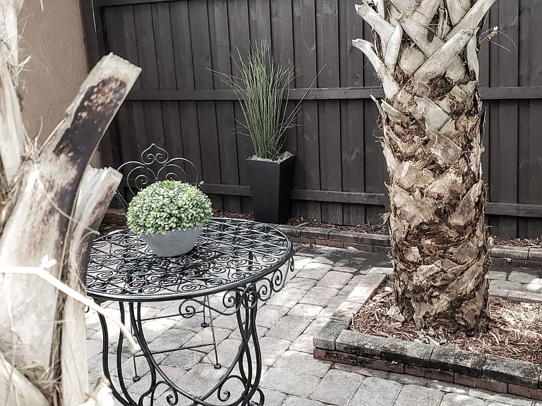 662 Trinidad Ct #662 — Photo 4