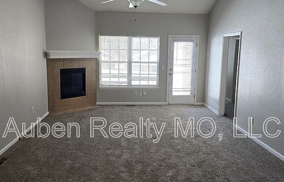 2nd image of 9406 N Gower Ave