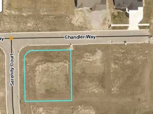 2401 Chandler Way #83, Auburn, IN