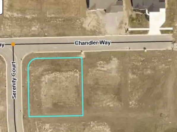 2401 Chandler Way #83, Auburn, IN 46706