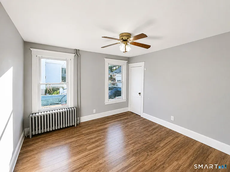 108 Culvert St #U1 — Photo 8