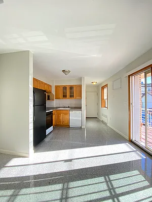 Rented by Realty Executives Today | media 12