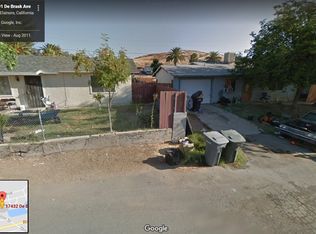 17432 De Brask Ave, Lake Elsinore, CA 92530