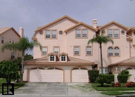 1st image of 1712 Arabian Ln