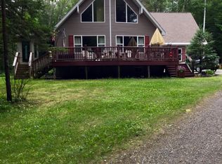2801 State Route 8, Speculator, NY 12164