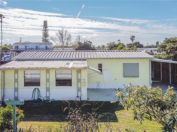 2nd image of 6538 Saltwater Blvd