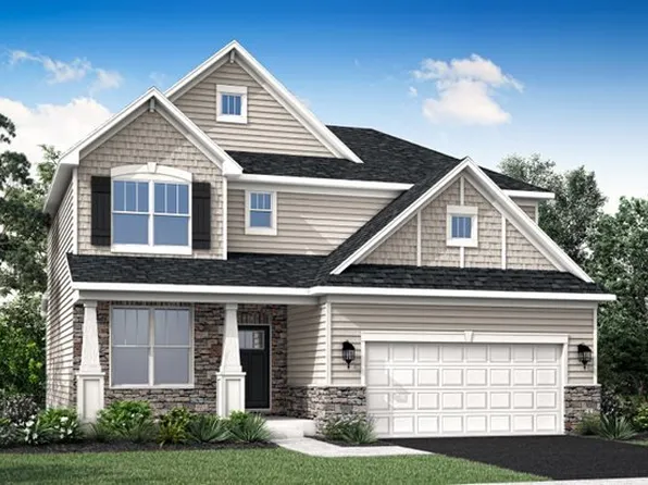 1150 Slade Rd, South Elgin, IL 60177