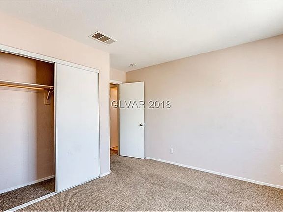 3rd image of 2703 Commitment Ct