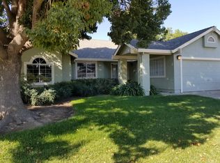12113 Chad Ln, Waterford, CA 95386