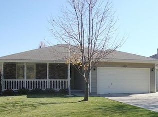 4516 S 57th St, Lincoln, NE 68516