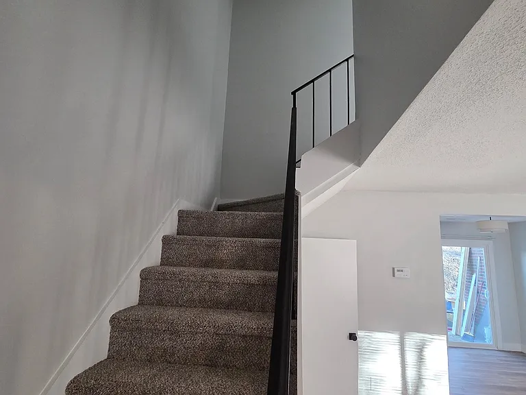 25 Martin St #17 — Photo 8