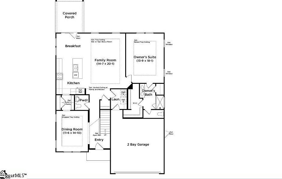 2nd image of 526 Reynard St