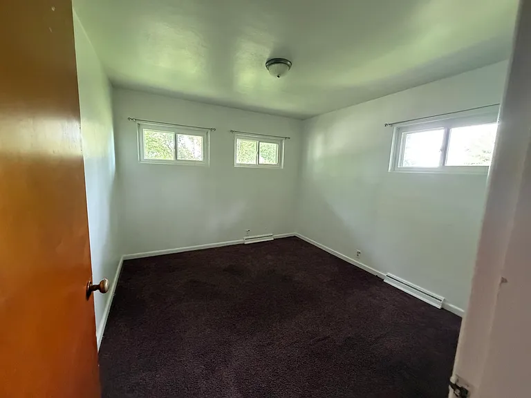 3827 Oscar Ave — Photo 16