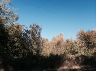 Berea Rd, Commerce, GA 30530