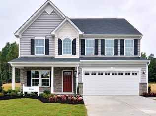 1704 Metcalf Ln, Shorewood, IL