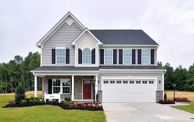 1704 Metcalf Ln photo 1