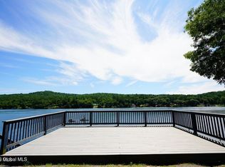 2255 Oaks Road, Argyle, NY 12809