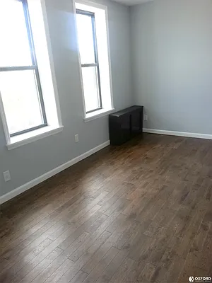 Rented by Oxford Property Group | media 15