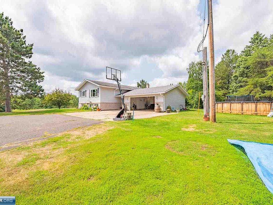 3875 Berg Rd, Hibbing, MN 55746 MLS 145837 Zillow